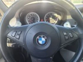 BMW M5 CARFAX АВТО КРЕДИТ  - 31500 лв. / 16105.69 € - 97907132 13