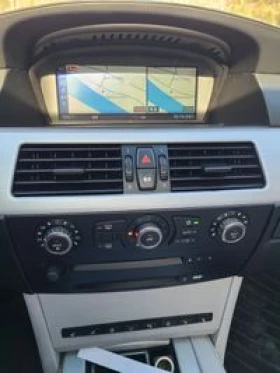 BMW M5 CARFAX АВТО КРЕДИТ  - 31500 лв. / 16105.69 € - 97907132 14