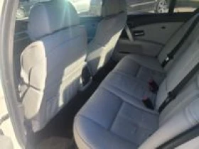 BMW M5 CARFAX АВТО КРЕДИТ  - 31500 лв. / 16105.69 € - 97907132 15