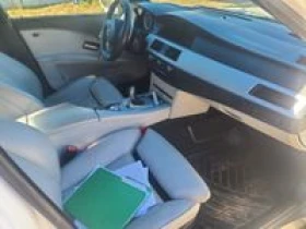 BMW M5 CARFAX АВТО КРЕДИТ  - 31500 лв. / 16105.69 € - 97907132 12