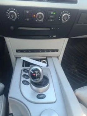BMW M5 CARFAX АВТО КРЕДИТ  - 31500 лв. / 16105.69 € - 97907132 11