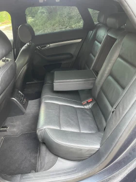 Audi A6 | Mobile.bg    7