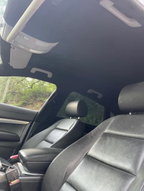 Audi A6 | Mobile.bg    6