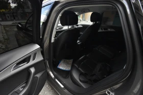 Audi A6 Avant | Mobile.bg    11