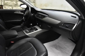 Audi A6 Avant | Mobile.bg    9
