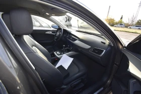 Audi A6 Avant | Mobile.bg    6