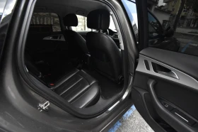 Audi A6 Avant | Mobile.bg    10