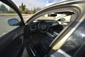 Audi A6 Avant | Mobile.bg    7