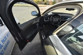 Audi A6 Avant | Mobile.bg    8