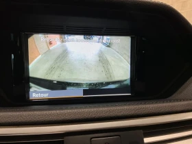 Mercedes-Benz E 350 CDI* Avantgarde* Подгрев* Обдухване* Дистроник* 4M - 26000 лв. / 13293.59 € - 24356525 13