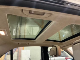 Mercedes-Benz E 350 CDI* Avantgarde* Подгрев* Обдухване* Дистроник* 4M - 26000 лв. / 13293.59 € - 24356525 14