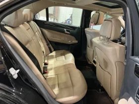 Mercedes-Benz E 350 CDI* Avantgarde* Подгрев* Обдухване* Дистроник* 4M - 26000 лв. / 13293.59 € - 24356525 10