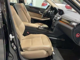 Mercedes-Benz E 350 CDI* Avantgarde* Подгрев* Обдухване* Дистроник* 4M - 26000 лв. / 13293.59 € - 24356525 7