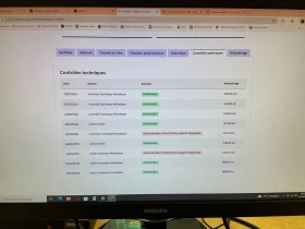Mercedes-Benz E 350 CDI* Avantgarde* Подгрев* Обдухване* Дистроник* 4M - 26000 лв. / 13293.59 € - 24356525 15