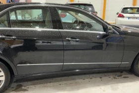 Mercedes-Benz E 350 CDI* Avantgarde* Подгрев* Обдухване* Дистроник* 4M - 26000 лв. / 13293.59 € - 24356525 5