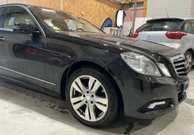 Mercedes-Benz E 350 CDI* Avantgarde* Подгрев* Обдухване* Дистроник* 4M - 26000 лв. / 13293.59 € - 24356525 6