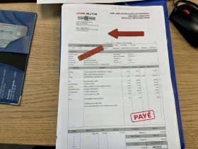 Mercedes-Benz E 350 CDI* Avantgarde* Подгрев* Обдухване* Дистроник* 4M - 26000 лв. / 13293.59 € - 24356525 17