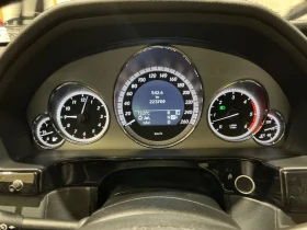 Mercedes-Benz E 350 CDI* Avantgarde* Подгрев* Обдухване* Дистроник* 4M - 26000 лв. / 13293.59 € - 24356525 9
