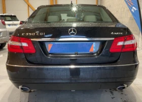 Mercedes-Benz E 350 CDI* Avantgarde* Подгрев* Обдухване* Дистроник* 4M - 26000 лв. / 13293.59 € - 24356525 4