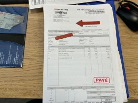 Mercedes-Benz E 350 CDI* Avantgarde* Подгрев* Обдухване* Дистроник* 4M - 26000 лв. / 13293.59 € - 24356525 16