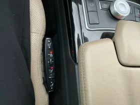 Mercedes-Benz E 350 CDI* Avantgarde* Подгрев* Обдухване* Дистроник* 4M - 26000 лв. / 13293.59 € - 24356525 12