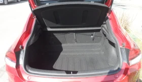 Hyundai I30 Fastback CRDi | Mobile.bg    5