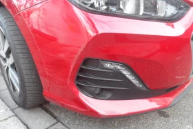 Hyundai I30 Fastback CRDi | Mobile.bg    12