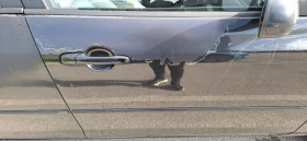 Mazda 3 1.6 hdi, снимка 12