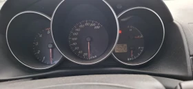 Mazda 3 1.6 hdi, снимка 9
