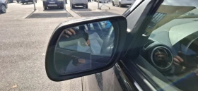 Mazda 3 1.6 hdi, снимка 16