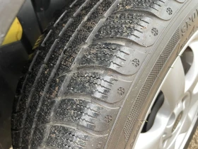 Mini Cooper | Mobile.bg    14