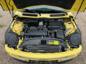 Mini Cooper | Mobile.bg    12