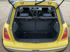 Mini Cooper | Mobile.bg    7