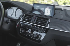 BMW M2 Competition * * РЪЧКА * * CARFAX * * АВТО КРЕДИТ * - 88500 лв. / 45249.33 € - 51234137 9