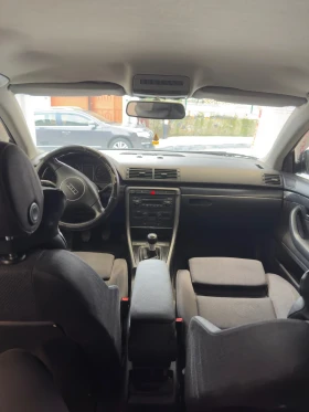 Audi A4 - 4500 лв. / 2300.81 € - 54825254 6