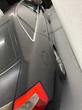 Audi A4 - 4500 лв. / 2300.81 € - 54825254 4