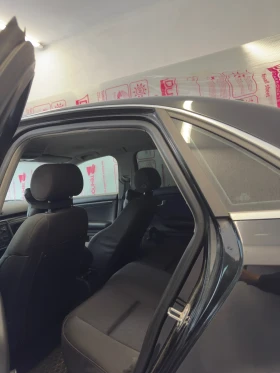 Audi A4 - 4500 лв. / 2300.81 € - 54825254 8