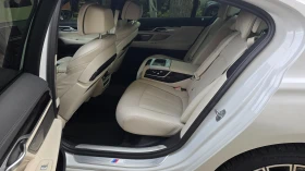 BMW 750 Li XDRIVE M-SPORT LONG ПАНОРАМА - 86900 лв. / 44431.26 € - 84437344 13