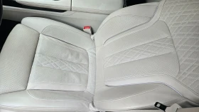 BMW 750 Li XDRIVE M-SPORT LONG ПАНОРАМА - 86900 лв. / 44431.26 € - 84437344 11