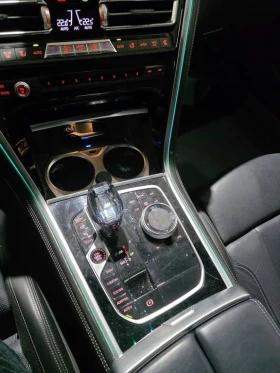 BMW 850 2019 M850I XDRIVE * БЕЗ ПЪРВОНАЧАЛНА ВНОСКА*  - 72890 лв. / 37268.07 € - 82914557 9