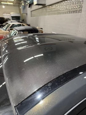 BMW 850 2019 M850I XDRIVE * БЕЗ ПЪРВОНАЧАЛНА ВНОСКА*  - 72890 лв. / 37268.07 € - 82914557 10