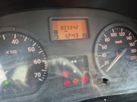 Dacia Logan, снимка 6 — Bazar.bg Dacia Logan, снимка 6