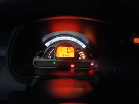 Citroen C2, снимка 8 — Bazar.bg Citroen C2, снимка 8