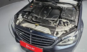 Mercedes-Benz C 220 - 29999 лв. / 15338.25 € - 98872477 6