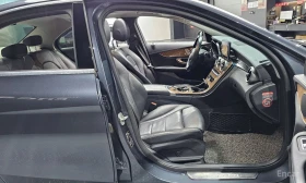 Mercedes-Benz C 220 - 29999 лв. / 15338.25 € - 98872477 10