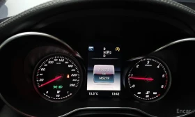 Mercedes-Benz C 220 - 29999 лв. / 15338.25 € - 98872477 8