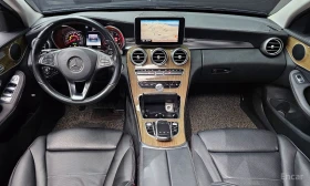 Mercedes-Benz C 220 - 29999 лв. / 15338.25 € - 98872477 7