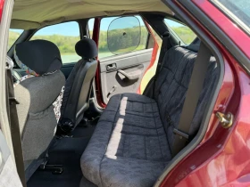 Ford Escort - 6000 € / 11734.98 лв. - 83490886 6