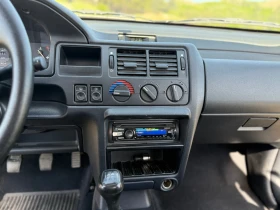 Ford Escort - 6000 € / 11734.98 лв. - 83490886 10