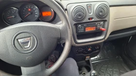 Dacia Dokker 1.5 DCi - 5000 € / 9779.15 лв. - 54143460 5
